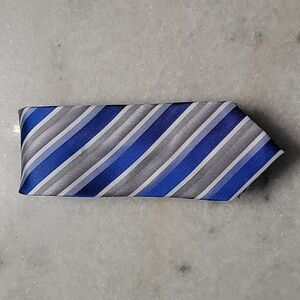 Calvin Klein Tie